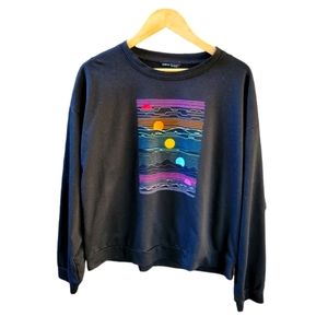 🎉 5 for $25 - Lightweight Sweatshirt